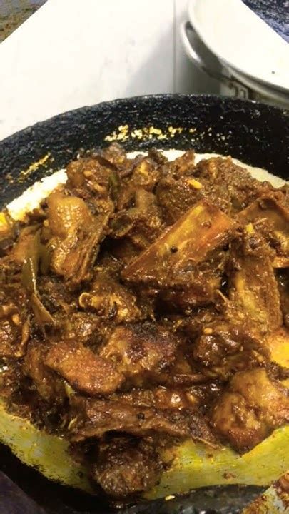 Nadanbeef Fry Kakka Fry നാടൻ ബീഫ് ഫ്രൈ കക്ക ഫ്രൈ 😋😋😋😋devubanu123