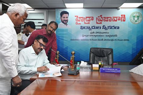 Shoppers at Ram meadow car park bury complain about the spaces 25