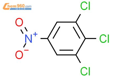 345 三氯硝基苯「cas号：20098 48 0」 960化工网