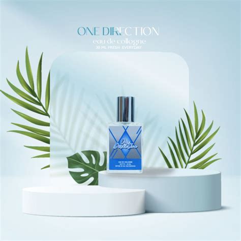 Jual Parfum Pria Tahan Lama Segar Parfum Dunhill Blue Parfum Dunhill