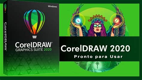 Coreldraw для windows