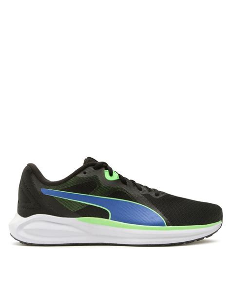 Puma Twitch Runner Fresh Modivo Bg