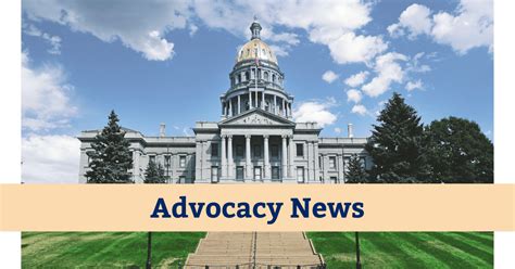 Prior Authorization Reform Legislation Introduced At The Colorado