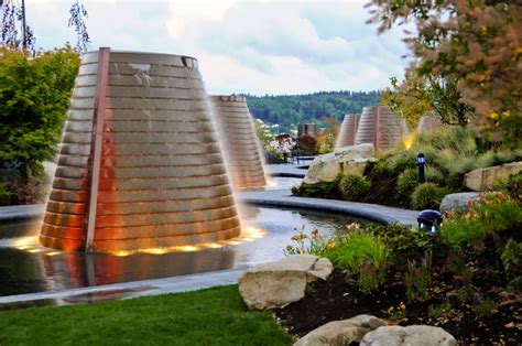 WSHG.NET | The Revitalization of the Downtown Bremerton Waterfront | Featured, People & Places ...