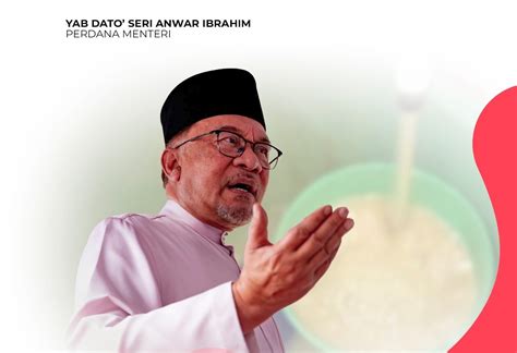 Peruntukan Tambahan RM500 Juta Atasi Masalah Air Bersih Di Kelantan