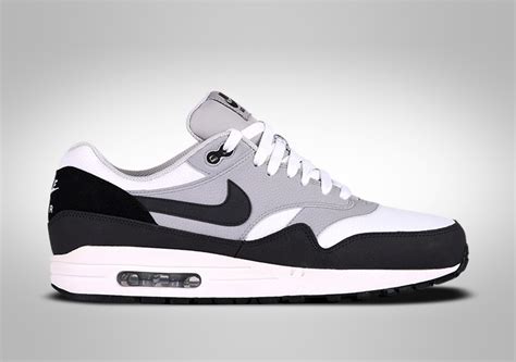 Nike Air Max 1 Essential Dark Grey Silver Price €22900