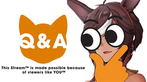 Q A Answering Your Questions Tomoe Umari Youtube