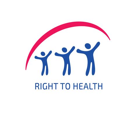 Call For Proposals Small Grants 2018 Regional Program “right To Health”