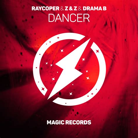 Raycoper Z And Z And Drama B Dancer Lyrics Genius Lyrics