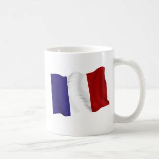 French Country Coffee & Travel Mugs | Zazzle