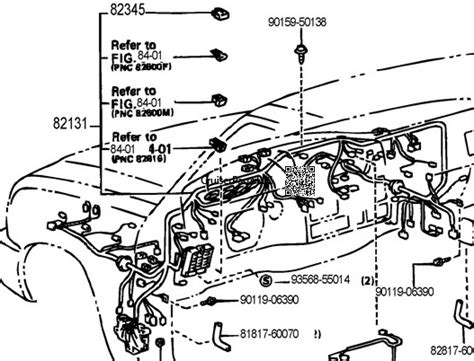 Toyota Landcruiser Hj75 Wiring Diagram Wiring Flow Schema