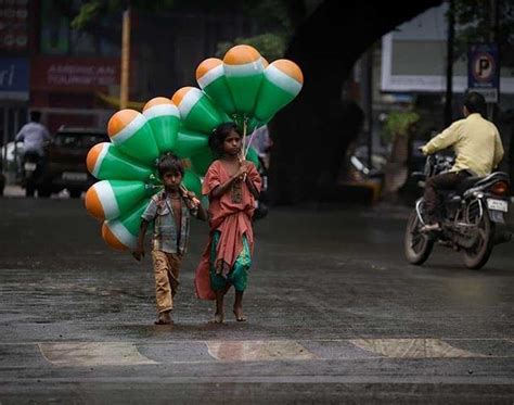 एक सवल कय हम आजद ह Image by srj photography27 Fair grounds Pune