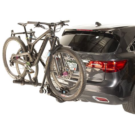 Rockymounts Westslope 2 Bike Hitch Rack Jenson Usa