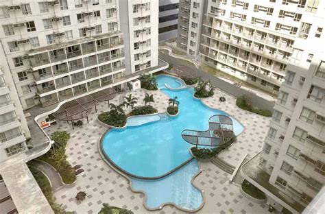 Avida Towers Asten For Rent Propertymart Ph Real Estate Broker