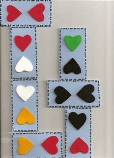 Recursos Visuais Plano Da Salva O In Felt Toys Diy Crafts For