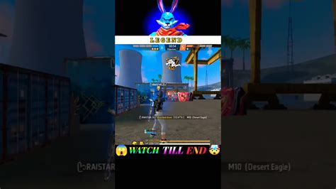 Gyan Sujana 🔴 Live Stream Raistar Play Like Hacker 1vs4 Game Play 😱😱 Cluch Viral Video Youtube