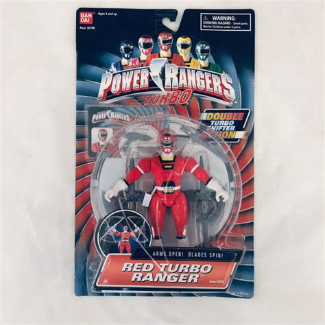 Power Rangers Angel Grove Toys And Collectables Tagged Power Rangers Turbo