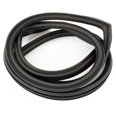 Rear Windscreen Rubber Seal Suit VE VF VG Sedan VE VIP Large Type