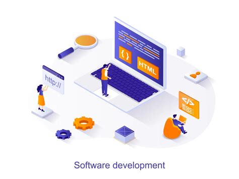 Benefits Of Software Development Outsourcing Devscout