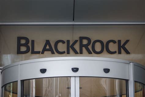 The 10 Largest Investment Management Companies Worldwide