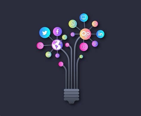 Analysts explain the market influence held by the name Mascke