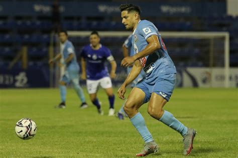 La Deportiva 1120 AM Resistencia Se Lleva Los Puntos A Casa