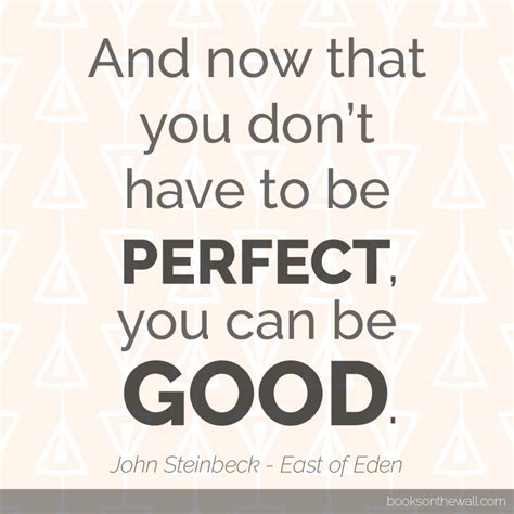 Best John Steinbeck Quotes - Wirusoze