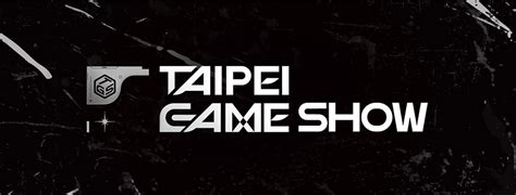 Taipei Game Show 2023 - Taipei Game Show 2023 - Steam News💅 Sinta a ...