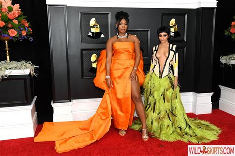 Doja Cat DojaCat Nude OnlyFans Instagram Leaked Photo