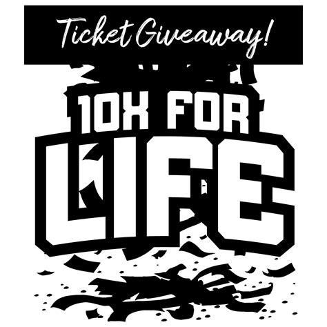 $10,000 A MONTH FOR LIFE - PA Lottery | Bigfoot Legends