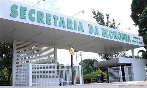 Nota Fiscal Goiana Sorteia Pr Mio De R Mil Confira Lista De