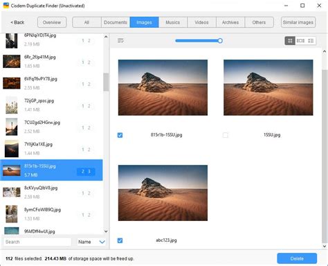 How To Find Delete Duplicate Photos In Windows Ways