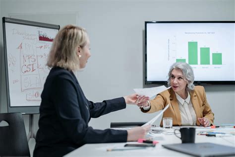 Benefits of Outsourcing Accounting - AFP Accounting
