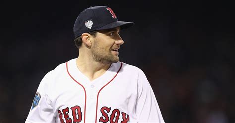 Red Sox Offseason Boston Needs Another Starting Pitcher Over The Monster