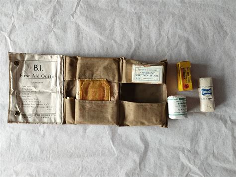 5. A Hidden Health Crisis – Epidemic Belfast