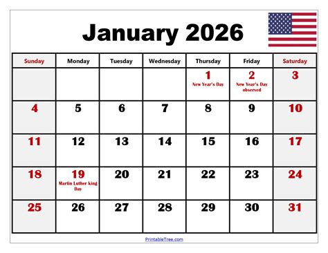 philippine calendar   holidays printable