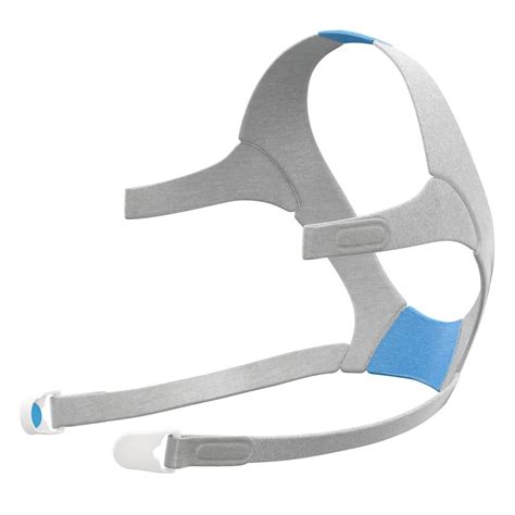 Replacement Headgear For Resmed Airfit And Airtouch F Full Face