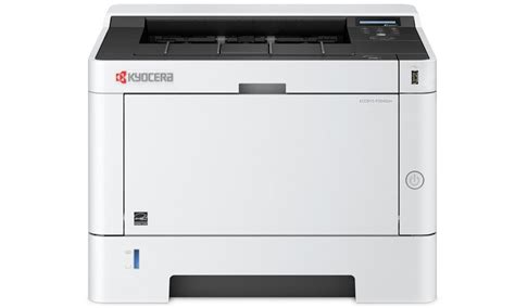 Kyocera Ecosys P Dn Drukarki Laserowe Sklep Komputerowy X Kom Pl