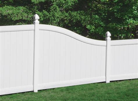 Residential Pro Line Fence Company