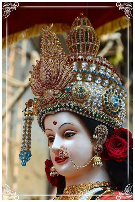 Download Jai Mata Di 3d Graciavivacat Jai Mata Di Wallpaper Happy