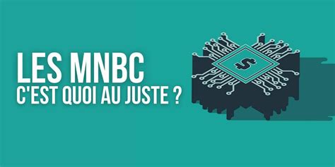 Monnaies numériques de banque centrale MNBC Cest quoi et comment