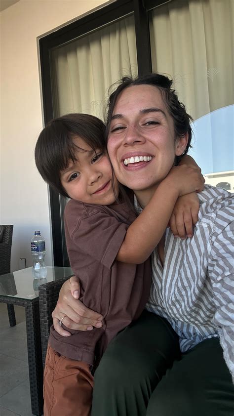 It’s ALWAYS worth listening and OBEYING. Share those stories below!! 🫶🏼