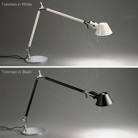 Artemide Tolomeo Bulb Type Lupon Gov Ph