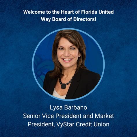 Heart of Florida United Way on LinkedIn: #LiveUnited | 12 comments