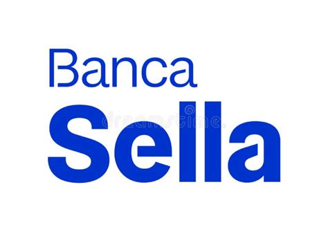 Banca Logo Stock Illustrations 36 Banca Logo Stock Illustrations