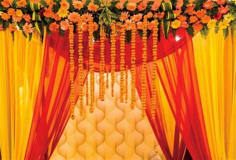 Bộ Sưu Tập 600 Indian Wedding Background Images For Photoshop Free