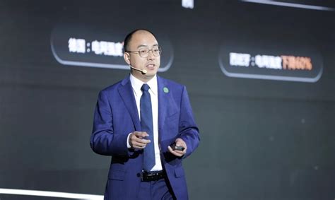 Making The Most Of Every Ray Huawei Launches Fusionsolar Strategy And