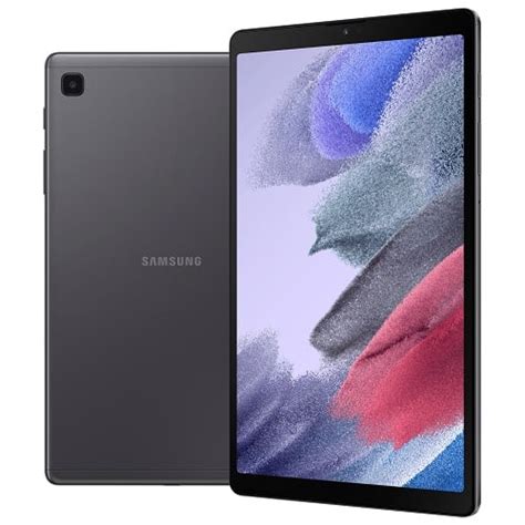 Kelebihan Kekurangan Samsung Galaxy Tab A Lite