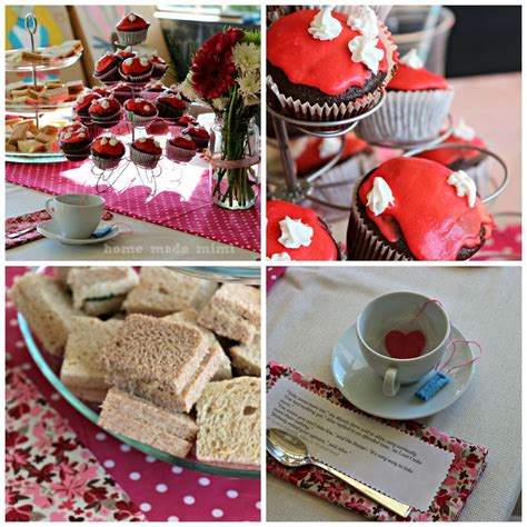 Alice In Wonderland Unbirthday Ideas Mad Tea Party Tea Party Birthday