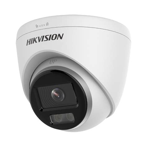 Camera Quan S T Ip Hikvision Ds Cd G Lu Hugotech Beat The